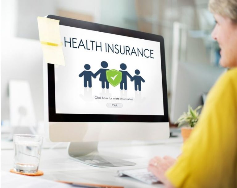 Vhi Health Insurance